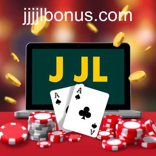 Responsible Gambling