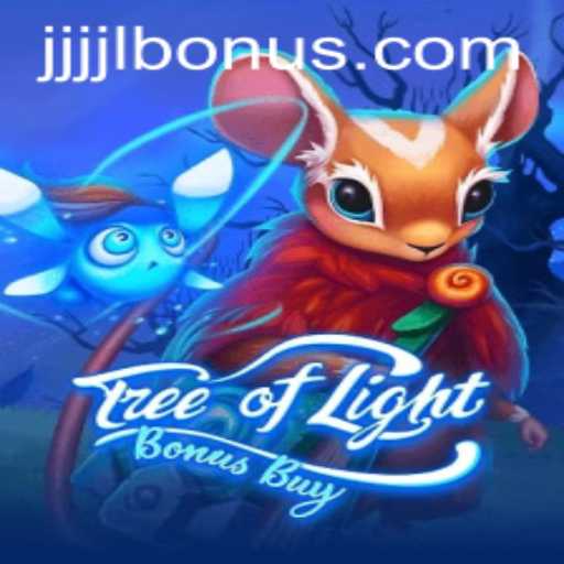 Explore the Enchantment of TreeOfLightBonusBuy: A Mystical Gaming Experience